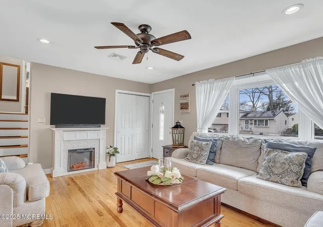 Photo 3 of Single family home for sale at 1102 Interlaken Ave, Ocean, NJ 07712 | MLS# 22628131 | Listing updated on 2026-09-07