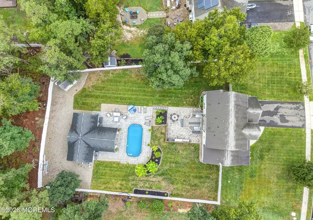 Photo 3 of Single family home for sale at 8 Edwards Ct, Little Egg Harbor Twp, NJ 08087 | MLS# 22628664 | Listing updated on 2026-09-16