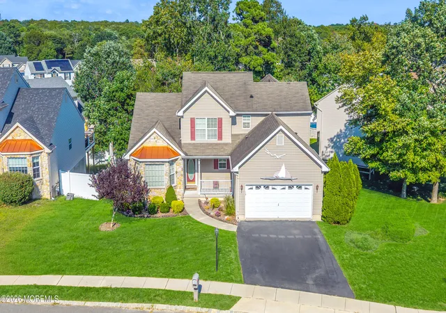 Photo 1 of Single family home for sale at 59 Stonegate Dr, Tuckerton, NJ 08087 | MLS# 22628341 | Listing updated on 2026-09-14