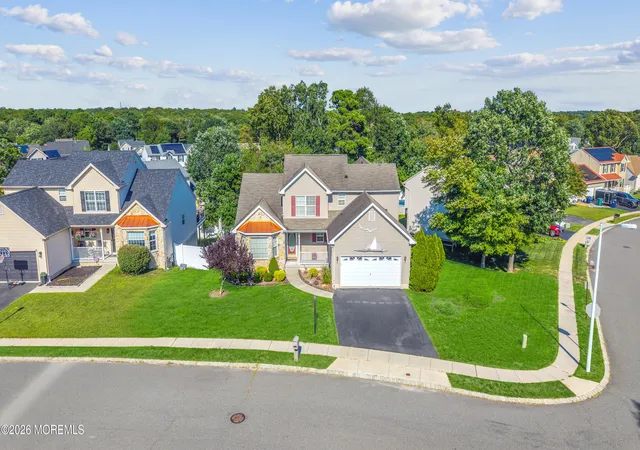 Photo 4 of Single family home for sale at 59 Stonegate Dr, Tuckerton, NJ 08087 | MLS# 22628341 | Listing updated on 2026-09-14
