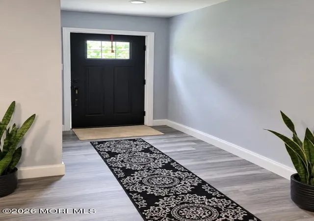 Photo 2 of Single family home for sale at 40 Yarrow St, Browns Mills, NJ 08015 | MLS# 22629226 | Listing updated on 2026-10-04