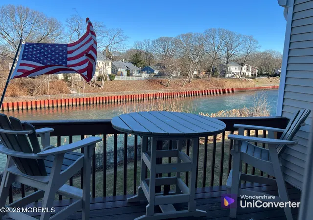 Condo for sale at 8 Intercoastal Way, Point Pleasant Boro, NJ 08742 | MLS# 22628142