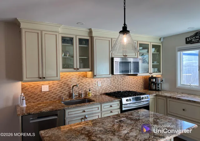 Photo 3 of Condo for sale at 8 Intercoastal Way, Point Pleasant Boro, NJ 08742 | MLS# 22628142 | Listing updated on 2026-09-08