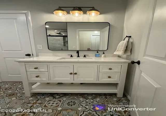 Photo 55 of Condo for sale at 8 Intercoastal Way, Point Pleasant Boro, NJ 08742 | MLS# 22628142 | Listing updated on 2026-10-12