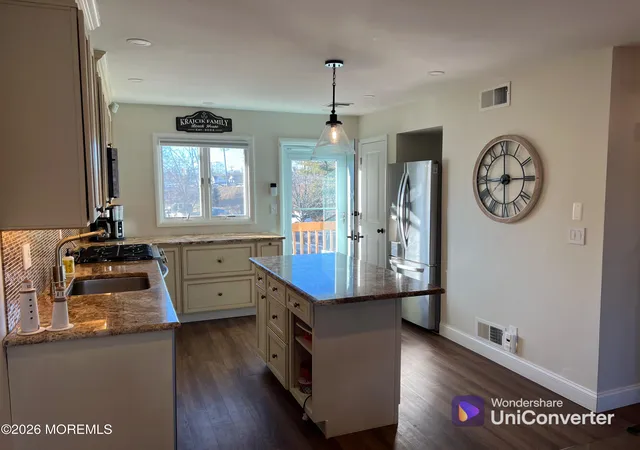 Photo 4 of Condo for sale at 8 Intercoastal Way, Point Pleasant Boro, NJ 08742 | MLS# 22628142 | Listing updated on 2026-09-08