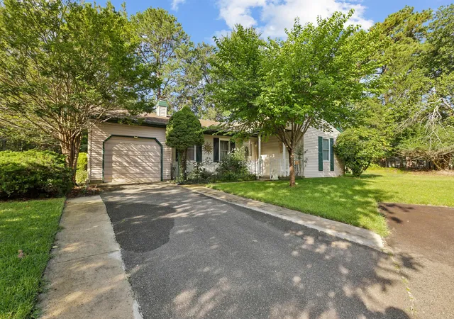 Photo 1 of Single family home for sale at 56 Milford Ave #53, Whiting, NJ 08759 | MLS# 22628340 | Listing updated on 2026-09-16