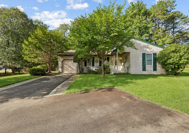 Photo 24 of Single family home for sale at 56 Milford Ave #53, Whiting, NJ 08759 | MLS# 22628340 | Listing updated on 2026-10-07