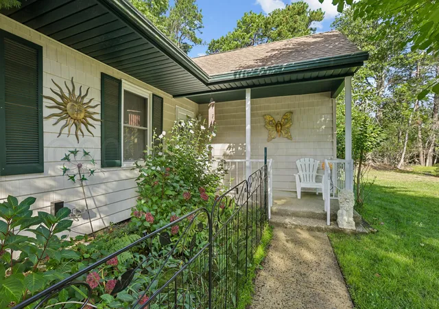 Photo 2 of Single family home for sale at 56 Milford Ave #53, Whiting, NJ 08759 | MLS# 22628340 | Listing updated on 2026-09-16