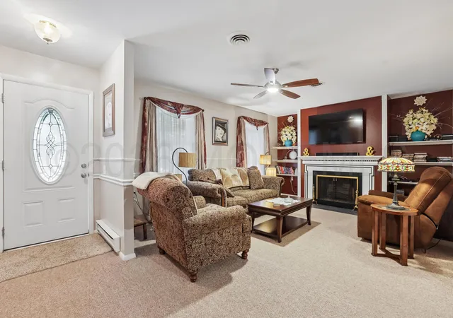 Photo 3 of Single family home for sale at 56 Milford Ave #53, Whiting, NJ 08759 | MLS# 22628340 | Listing updated on 2026-09-16