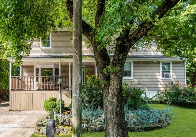Photo 1 of Single family home for sale at 9 Mason Ave, East Brunswick, NJ 08816 | MLS# 22628300 | Listing updated on 2026-09-15
