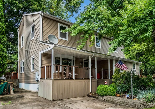 Photo 2 of Single family home for sale at 9 Mason Ave, East Brunswick, NJ 08816 | MLS# 22628300 | Listing updated on 2026-09-15
