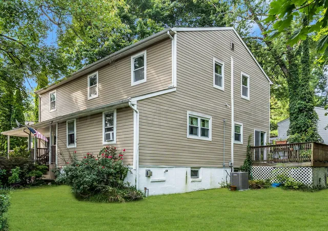 Photo 3 of Single family home for sale at 9 Mason Ave, East Brunswick, NJ 08816 | MLS# 22628300 | Listing updated on 2026-09-15