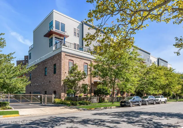 Photo 2 of Condo for sale at 1001 2nd Avenue #112, Asbury Park, NJ 07712 | MLS# 22628149 | Listing updated on 2026-09-09