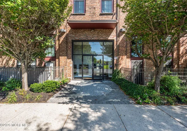 Photo 3 of Condo for sale at 1001 2nd Avenue #112, Asbury Park, NJ 07712 | MLS# 22628149 | Listing updated on 2026-09-09
