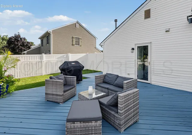 Photo 51 of Sale Pending at 30 Albatross Dr, Howell, NJ 07731 | MLS# 22628274 | Listing updated on 2026-10-05