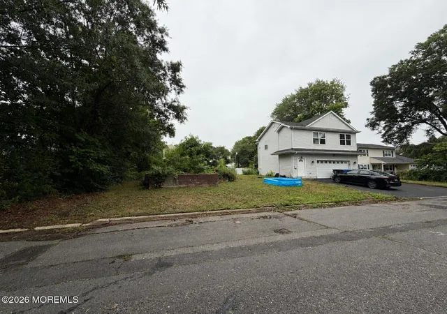 Photo 3 of Single family home for sale at 3 Carolina Ave, Port Monmouth, NJ 07758 | MLS# 22628170 | Listing updated on 2026-09-08