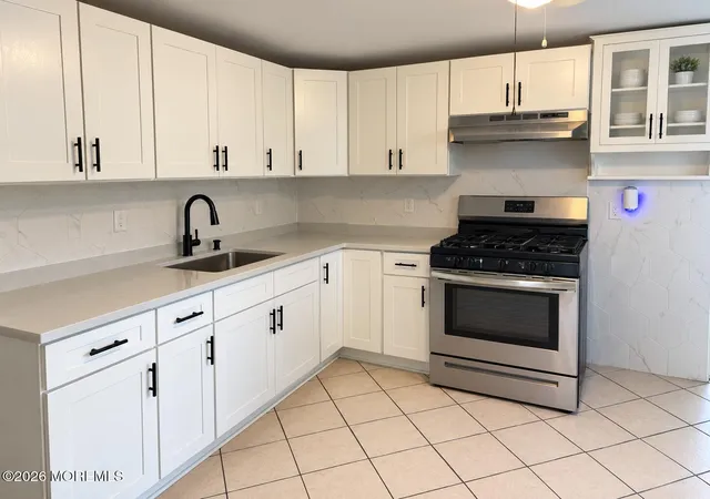 Photo 1 of House for sale at 280 Chelsea Ave, Long Branch, NJ 07740 | MLS# 22628177 | Listing updated on 2026-09-22