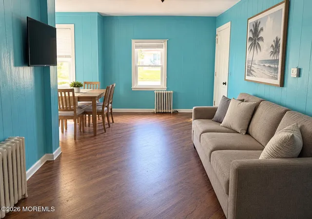Photo 2 of House for sale at 280 Chelsea Ave, Long Branch, NJ 07740 | MLS# 22628177 | Listing updated on 2026-09-22