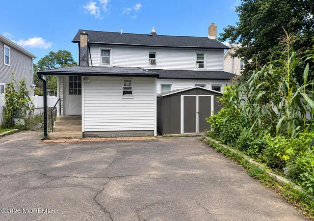 Photo 3 of House for sale at 280 Chelsea Ave, Long Branch, NJ 07740 | MLS# 22628177 | Listing updated on 2026-09-22