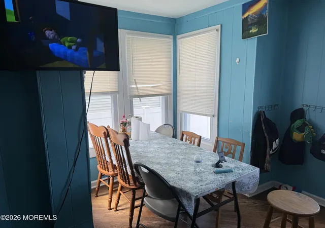 Photo 4 of House for sale at 280 Chelsea Ave, Long Branch, NJ 07740 | MLS# 22628177 | Listing updated on 2026-09-22