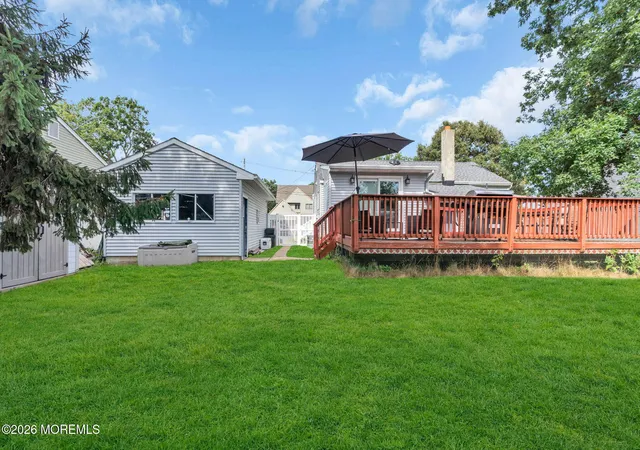 Photo 44 of Single family home for sale at 2314 Oak Tree Rd, Point Pleasant Boro, NJ 08742 | MLS# 22628459 | Listing updated on 2026-09-14