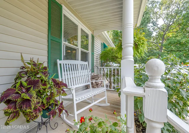 Photo 1 of Single family home for sale at 445 Silverton Rd, Brick, NJ 08723 | MLS# 22628185 | Listing updated on 2026-09-26