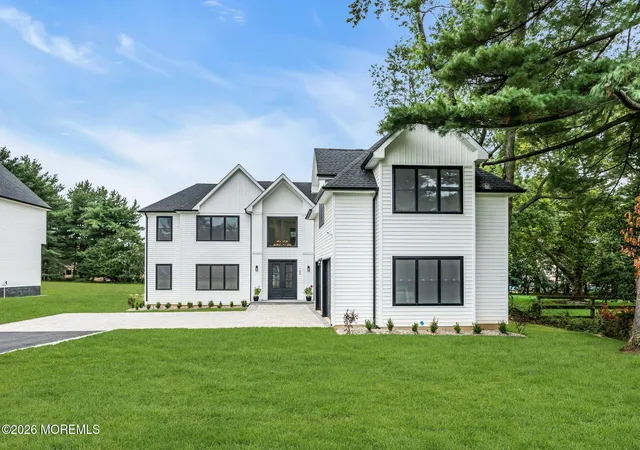 Photo 3 of Sale Pending at 748 Holmdel Rd, Holmdel, NJ 07733 | MLS# 22628318 | Listing updated on 2026-09-22