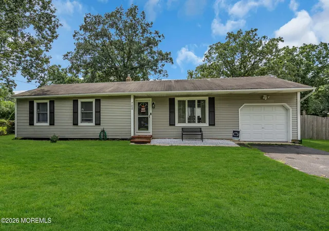 Photo 1 of Single family home for sale at 700 Commonwealth Blvd, Toms River, NJ 08757 | MLS# 22628309 | Listing updated on 2026-09-09