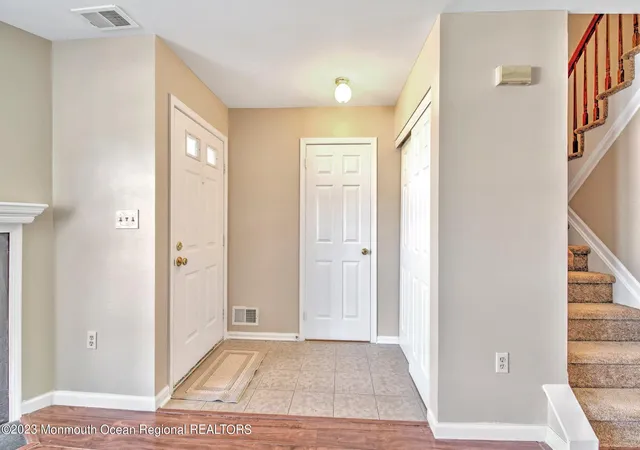 Photo 2 of Condo for sale at 7 Stuart Dr #4, Freehold, NJ 07728 | MLS# 22628931 | Listing updated on 2026-10-03