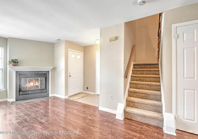 Photo 3 of Condo for sale at 7 Stuart Dr #4, Freehold, NJ 07728 | MLS# 22628931 | Listing updated on 2026-10-03