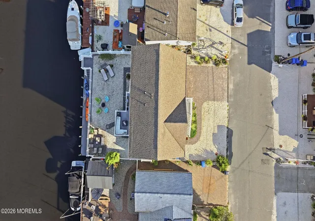 Photo 4 of Single family home for sale at 124 Morton Dr, Manahawkin, NJ 08050 | MLS# 22628529 | Listing updated on 2026-09-16