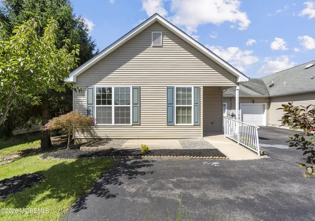 Photo 1 of Single family home for sale at 35 Fennel Ct, Manchester, NJ 08759 | MLS# 22628212 | Listing updated on 2026-09-14