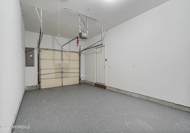 Photo 32 of Single family home for sale at 35 Fennel Ct, Manchester, NJ 08759 | MLS# 22628212 | Listing updated on 2026-10-07