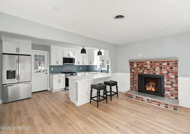 Photo 1 of Single family home for sale at 9 Caldwell Dr, Toms River, NJ 08757 | MLS# 22628537 | Listing updated on 2026-10-05