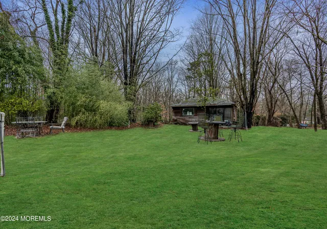 Photo 3 of Single family home for sale at 149 S Stump Tavern Rd, Jackson, NJ 08527 | MLS# 22628264 | Listing updated on 2026-09-15