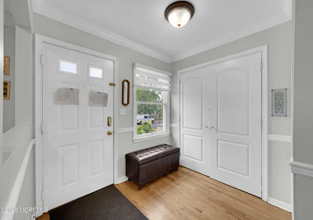 Photo 1 of Condo for sale at 131 Forest Park Cir, Lakewood, NJ 08701 | MLS# 22628210 | Listing updated on 2026-09-08