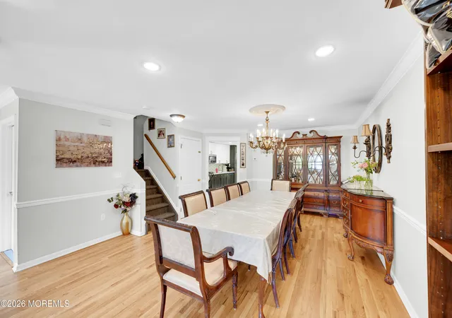 Photo 3 of Condo for sale at 131 Forest Park Cir, Lakewood, NJ 08701 | MLS# 22628210 | Listing updated on 2026-09-08