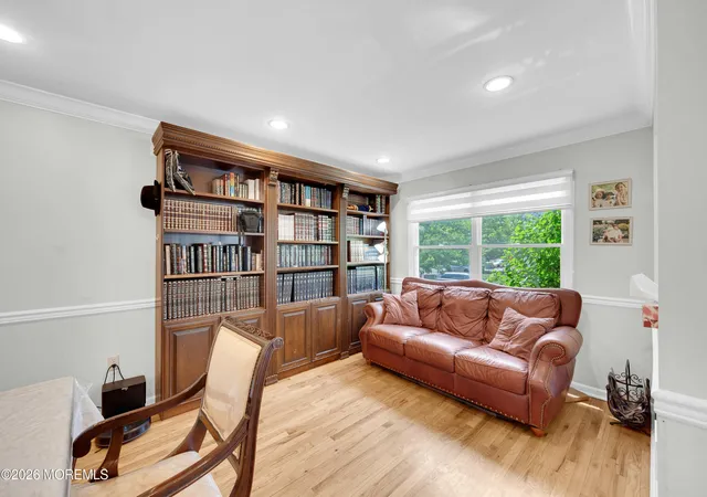 Photo 4 of Condo for sale at 131 Forest Park Cir, Lakewood, NJ 08701 | MLS# 22628210 | Listing updated on 2026-09-08