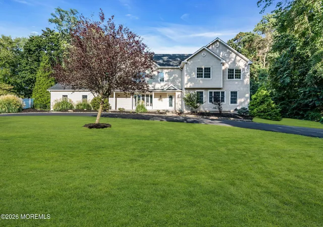 Photo 3 of Single family home for sale at 46 Shephard Dr, Middletown, NJ 07748 | MLS# 22628227 | Listing updated on 2026-09-08