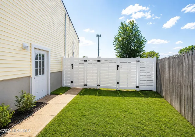 Photo 32 of Single family home for sale at 6 Dibling St, Union Beach, NJ 07735 | MLS# 22628218 | Listing updated on 2026-09-08