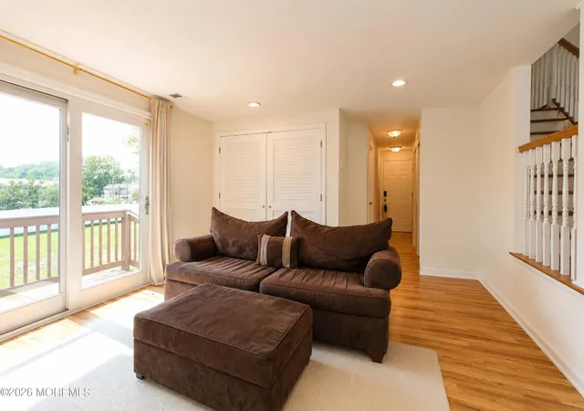Photo 3 of Single family home for sale at 6 Dibling St, Union Beach, NJ 07735 | MLS# 22628218 | Listing updated on 2026-09-08