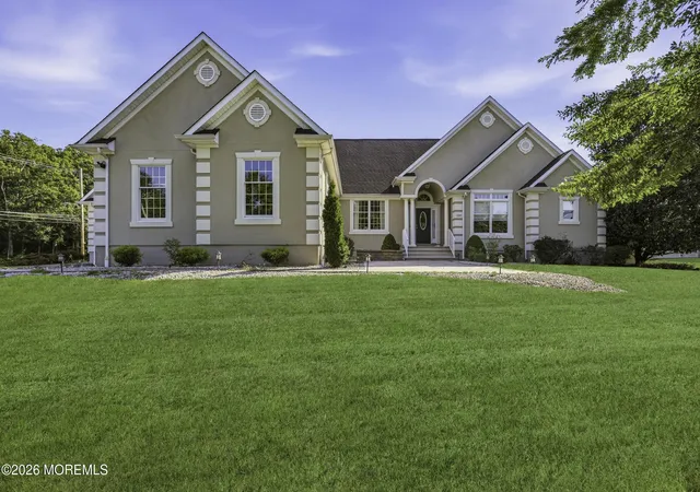 Photo 2 of Single family home for sale at 1787 Kathleen Ct, Toms River, NJ 08755 | MLS# 22628254 | Listing updated on 2026-09-14