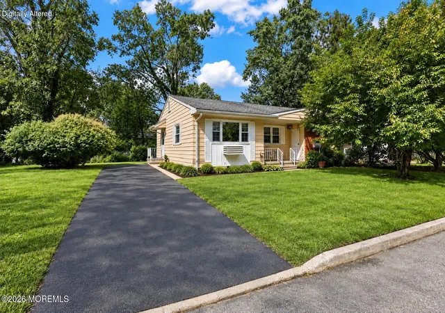 Photo 19 of Single family home for sale at 12 B California Dr, Manchester, NJ 08759 | MLS# 22628219 | Listing updated on 2026-09-13