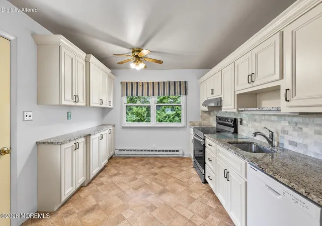 Photo 2 of Single family home for sale at 12 B California Dr, Manchester, NJ 08759 | MLS# 22628219 | Listing updated on 2026-09-14