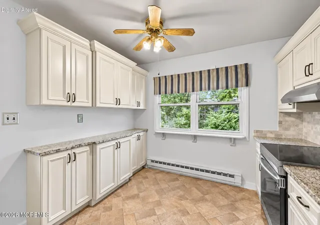 Photo 3 of Single family home for sale at 12 B California Dr, Manchester, NJ 08759 | MLS# 22628219 | Listing updated on 2026-09-14