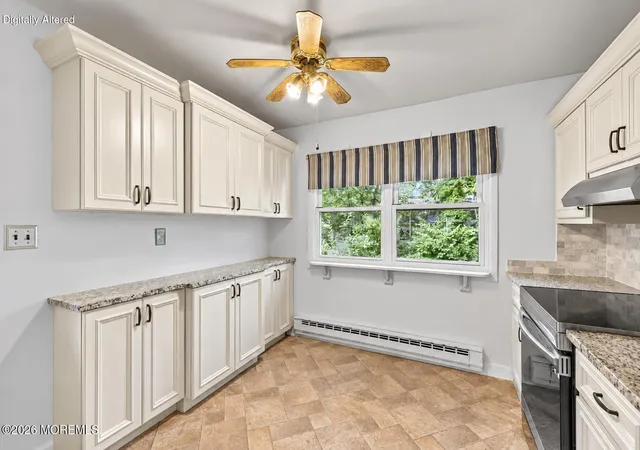 Photo 3 of Single family home for sale at 12 B California Dr #B, Manchester, NJ 08759 | MLS# 22628219 | Listing updated on 2026-10-26