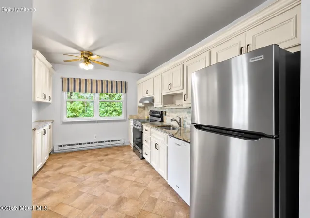Photo 4 of Single family home for sale at 12 B California Dr, Manchester, NJ 08759 | MLS# 22628219 | Listing updated on 2026-09-14