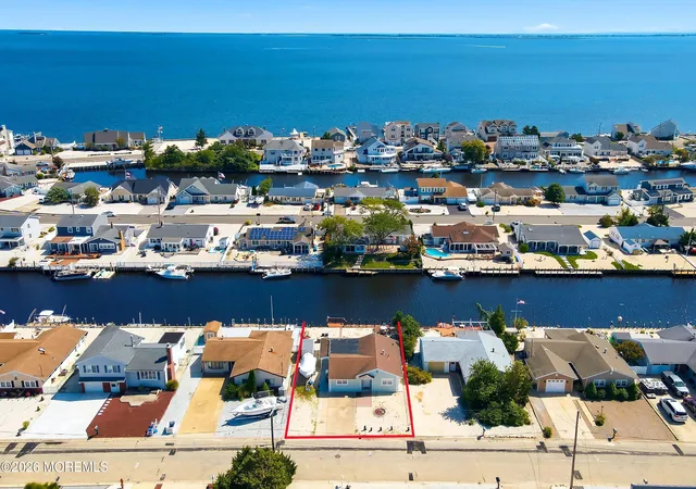 Photo 2 of Single family home for sale at 216 Montclair Rd S, Barnegat, NJ 08005 | MLS# 22628225 | Listing updated on 2026-09-15