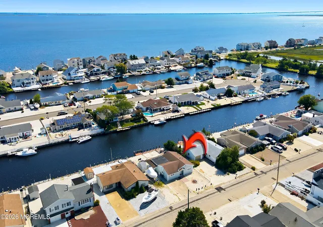 Photo 3 of Single family home for sale at 216 Montclair Rd S, Barnegat, NJ 08005 | MLS# 22628225 | Listing updated on 2026-09-15