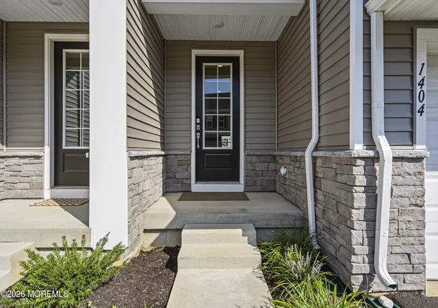 Photo 3 of Single family home for sale at 1404 Journey Ave, Marlboro, NJ 07746 | MLS# 22628386 | Listing updated on 2026-09-13